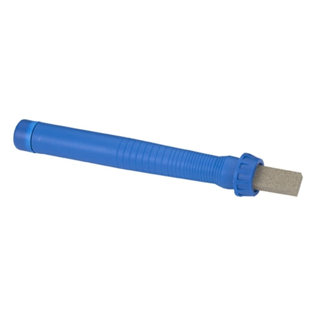 [403-0200] Screw-Lock Stone Holder