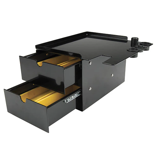 Cabinet for ULTRAMAX® MF Standard