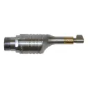 Dipromini Mini-Filer Head - 0.5mm for NSK EMAX Evolution