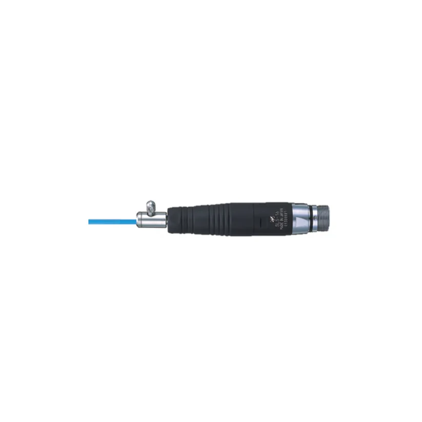 [510-2878] NSK Emax EVOlution Swing Luster Handpiece Head Only