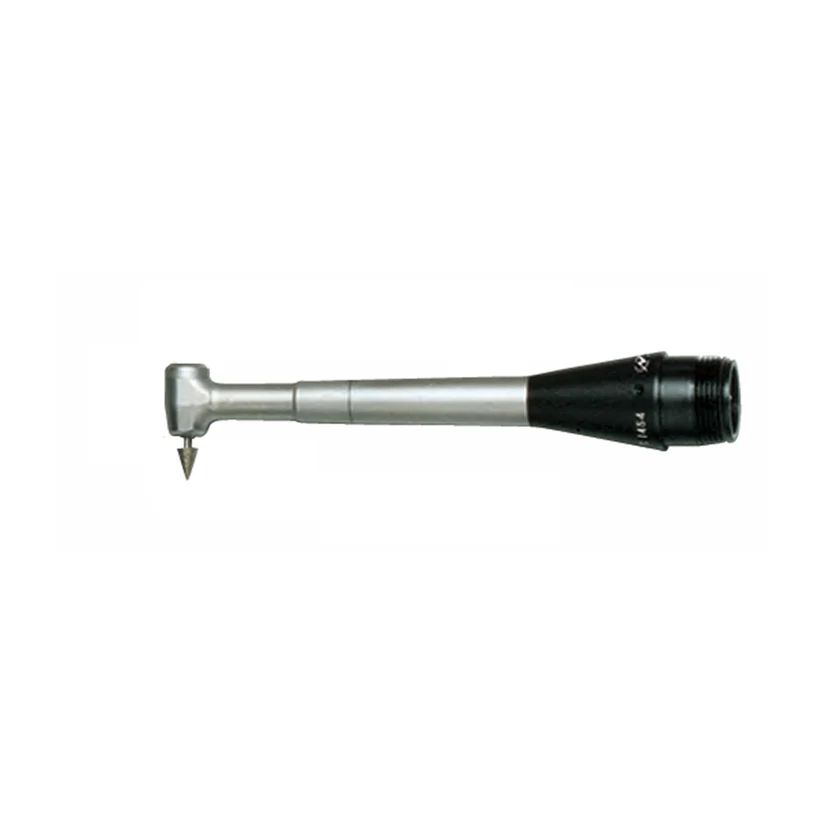NSK Emax EVOlution Mini 90° Angle Type Handpiece Head Only