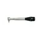 NSK Emax EVOlution Mini 90° Angle Type Handpiece Head Only