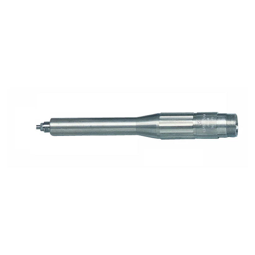 NSK BMH-300 φ3.175 Long Type Attachment - Emax EVOlution or ROTUS