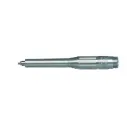 NSK BMH-300 φ3.175 Long Type Attachment - Emax EVOlution or ROTUS