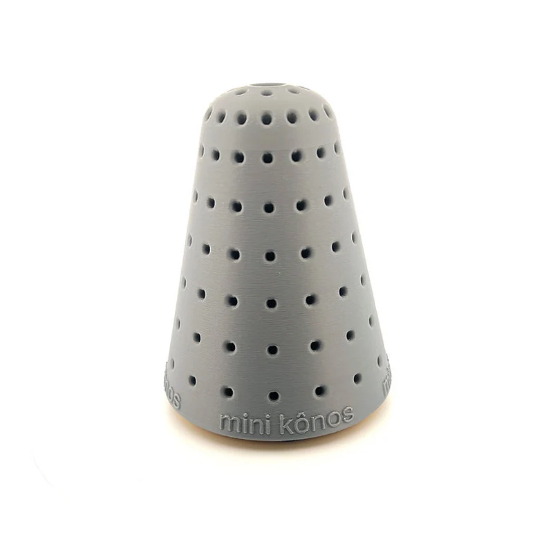 Mini KONOS™ Jewelers Bench Tool “Cone” Organizer