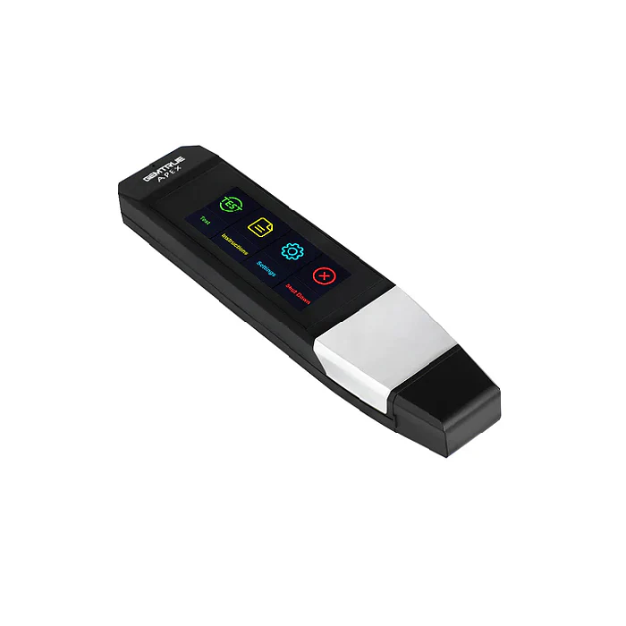 [817-1150] GemTrue® APEX 5-in-1 Advanced Synthetic Diamond Tester