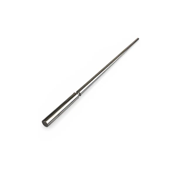 Oval Bezel Mandrel