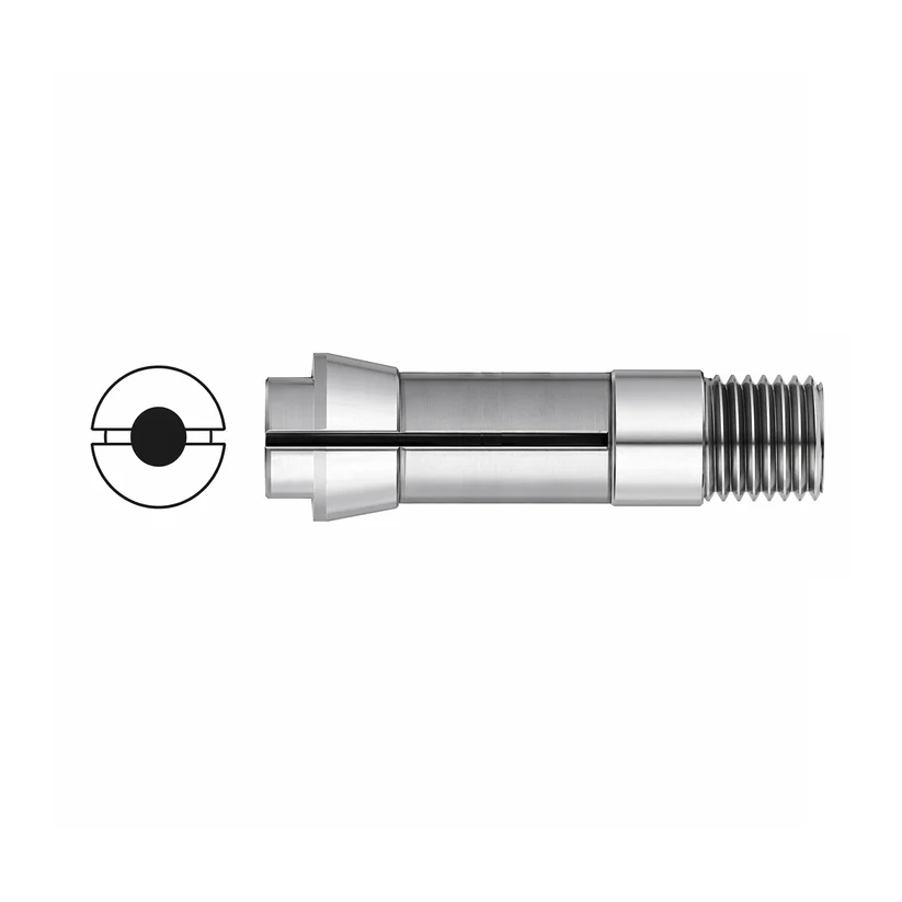 NSK Impulse Pencil Air Grinder Optional 3mm Collet