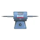 Arbe 1/2 HP Small Frame Variable Speed Double Spindle Motor 110V