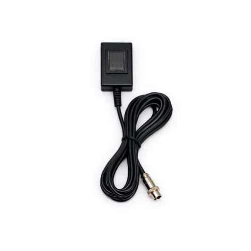 [854-3501] Hand Switch for Ikohe® Mini Dust Collector