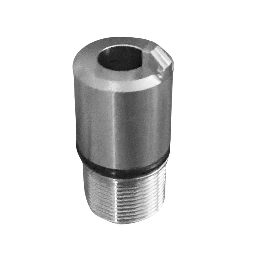 [856-0236] SmartPro Air Do X SPH3 Inner Shaft