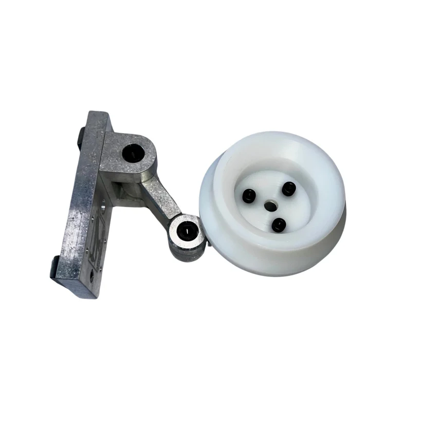 Articulator Arm® for Artisans (A³)