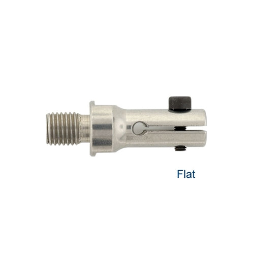 [500-0131] Tool Holders for UM-1200 - Flat 0.8mm