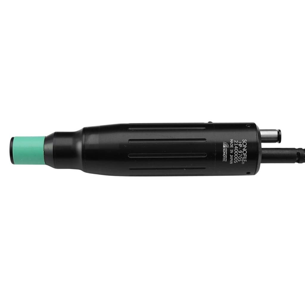 [500-1321] ULTRAMAX® DF & SF POWER Handpiece UF-9705