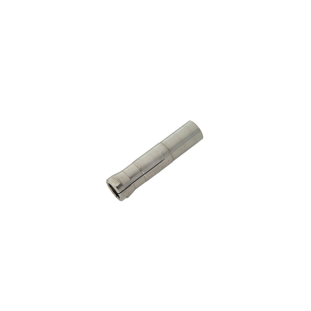 [501-0101] Power Hand® Heavy Duty Head Z-HDX 3.0mm Collet only