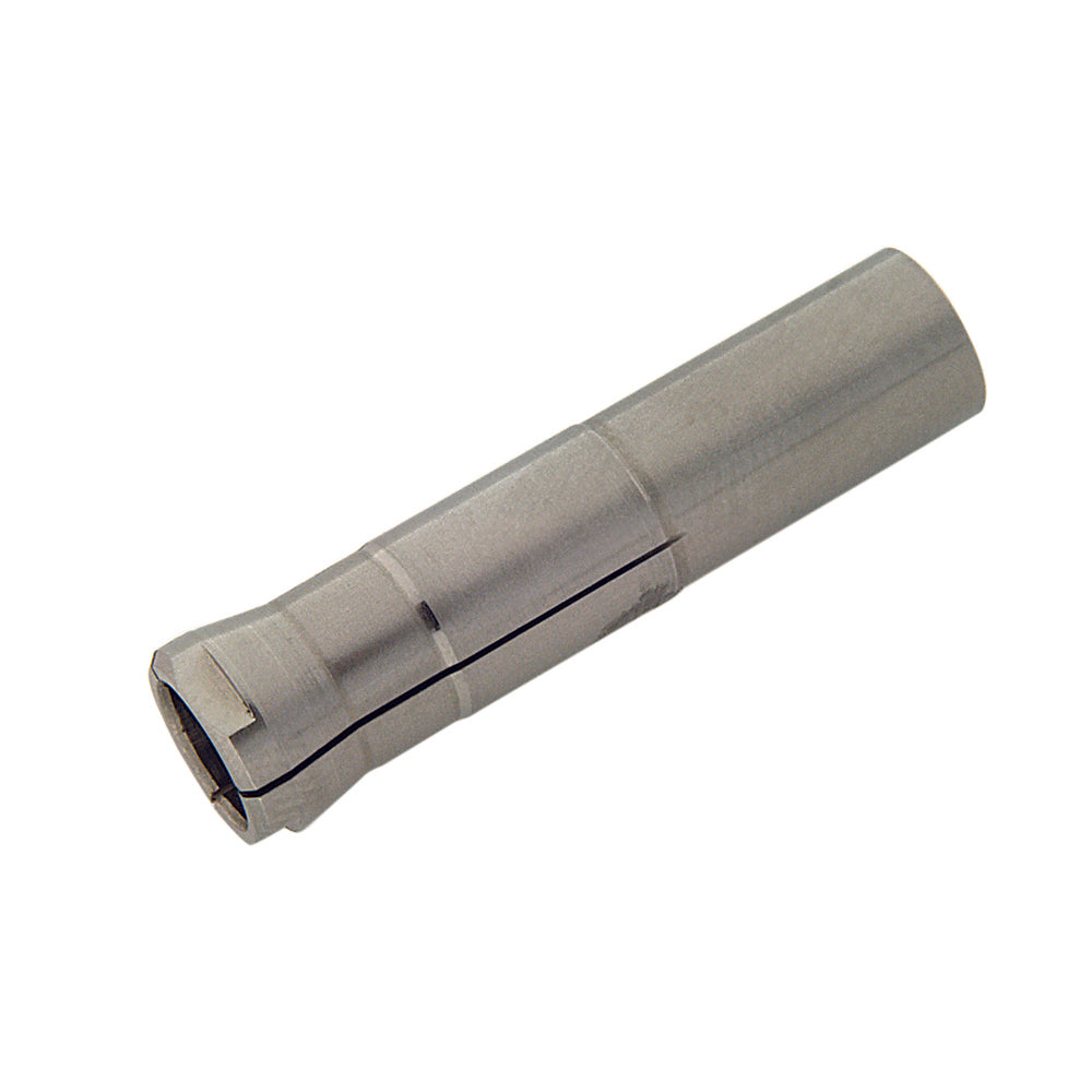 Power Hand®  Heavy Duty Head Z-HDX 1/4" (6.35mm) Collet only