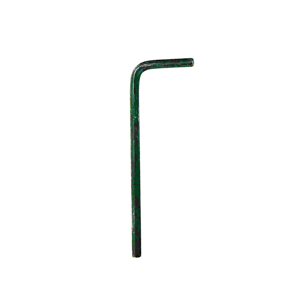 Allen Wrench 3MM