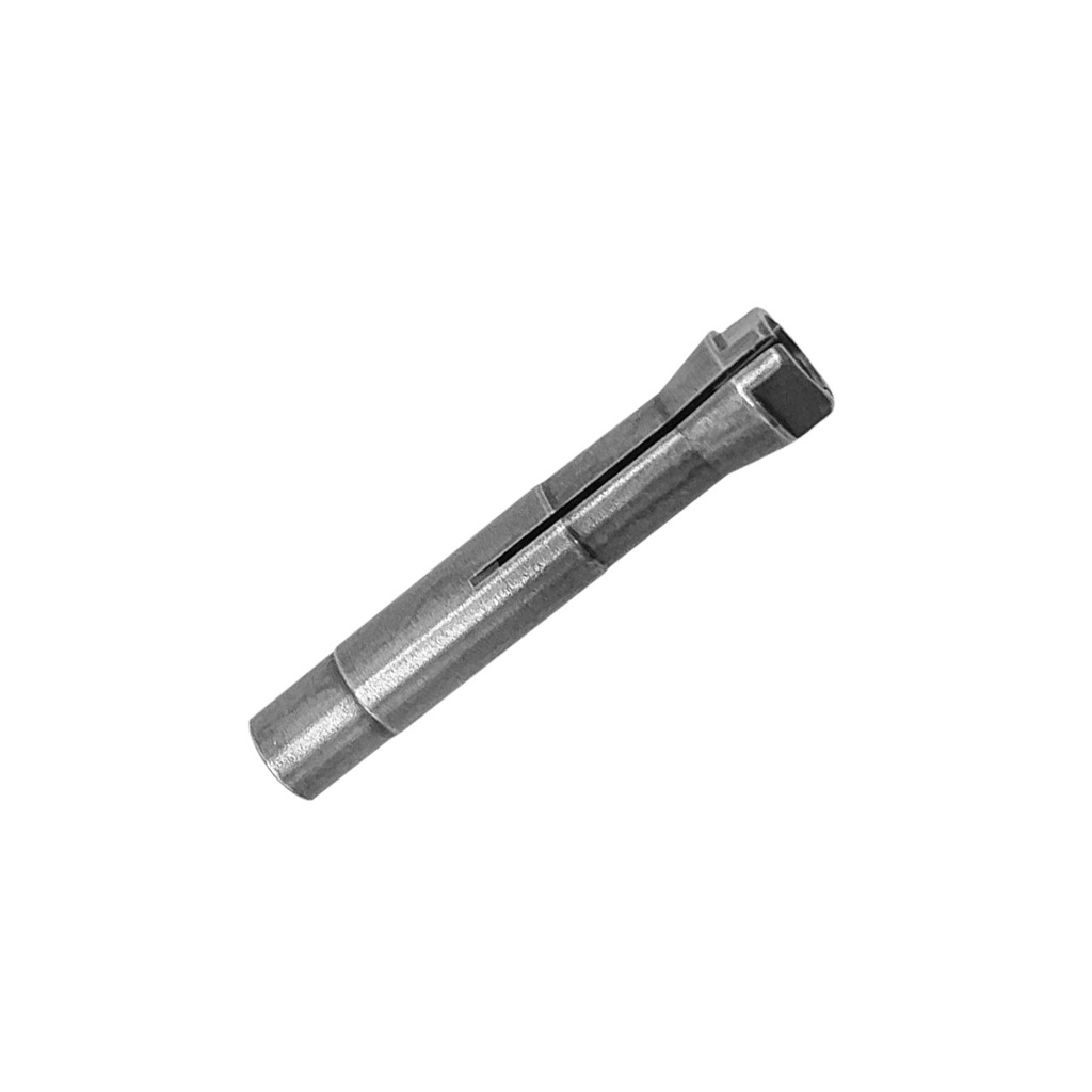 E-Force®  Angle 3/32" Collet