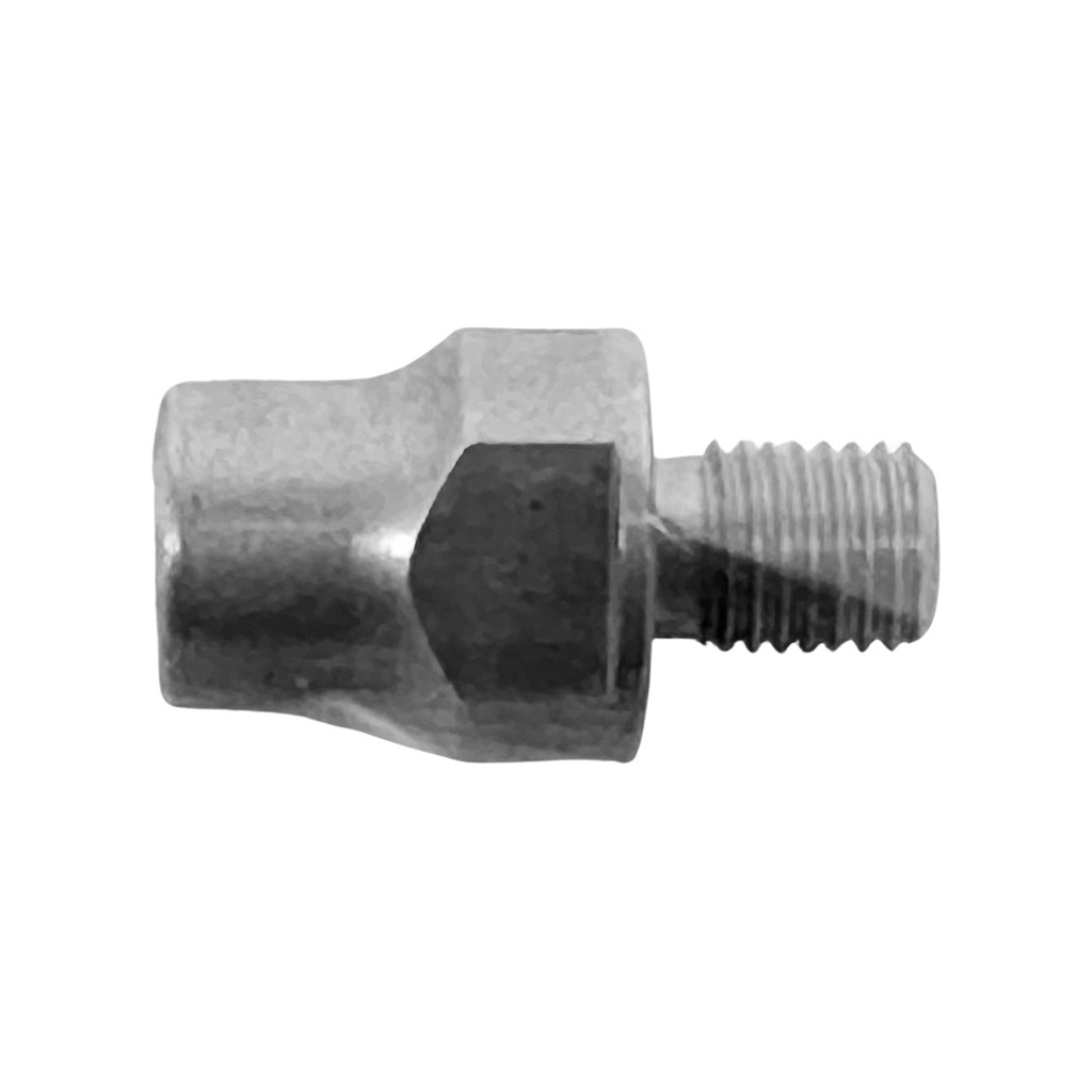 ULTRAMAX® MF M6 to M4 Adapter