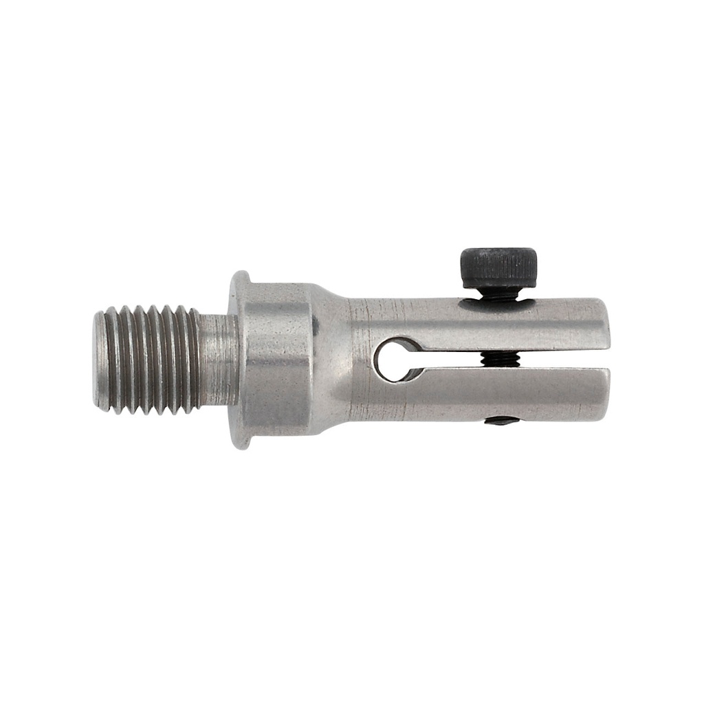 [508-3122] Tool Holder 1.0mm Flat for ULTRAMAX® MF & Mini