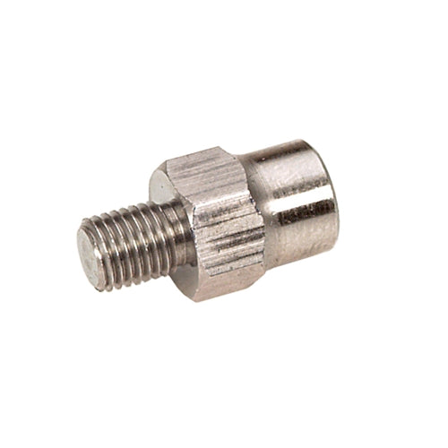 [508-3342] 6mm to 4mm Tool Adapter