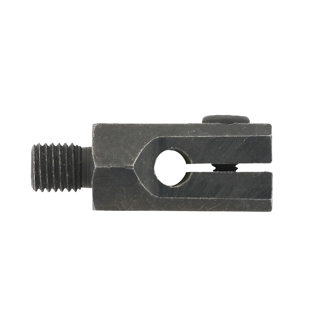 [508-3509] Tool Holders, 6mm Thread - Round 2.35mm