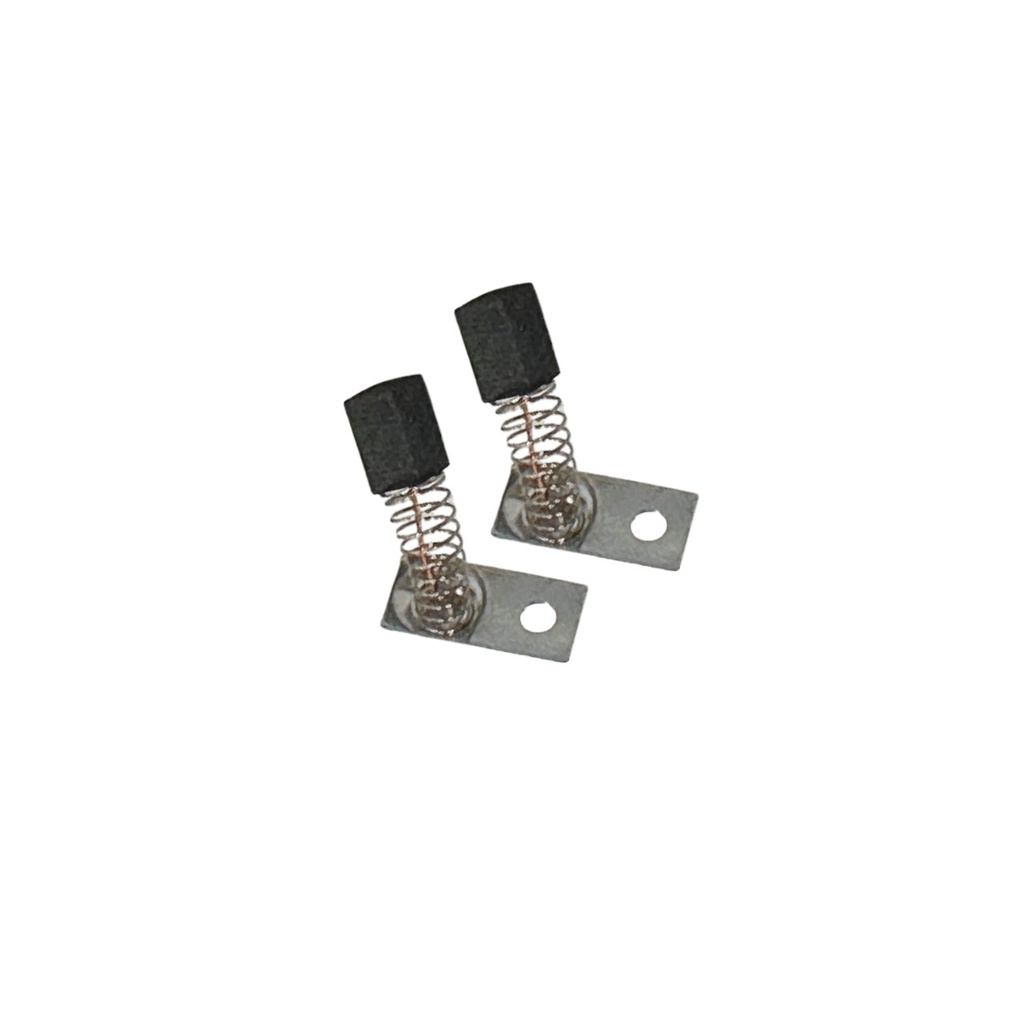 Carbon Brush for Power Hand® 3 30X Handpiece (Set of 2)