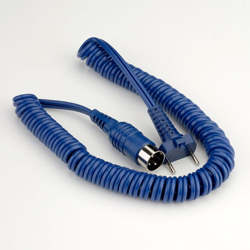 Power Cord, 2nd Generation -