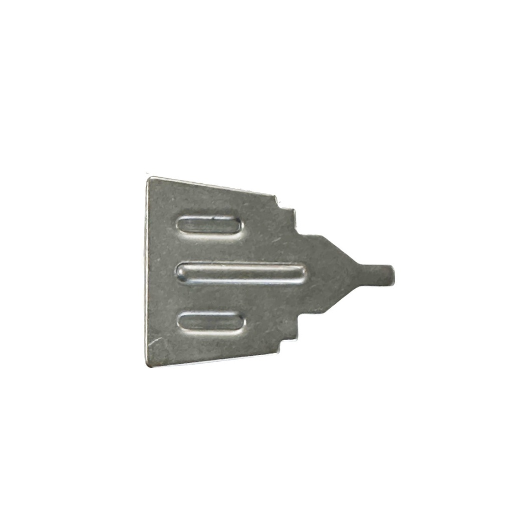 Chuck Joint Wrench for Power Hand® 3 Handpieces