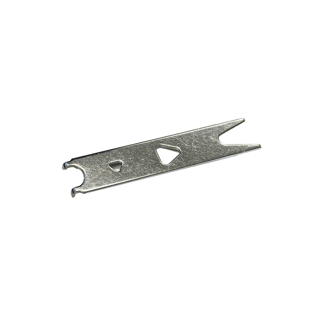Repl. Collet Wrench for Power Hand® Z-CNX Contra Angle Head