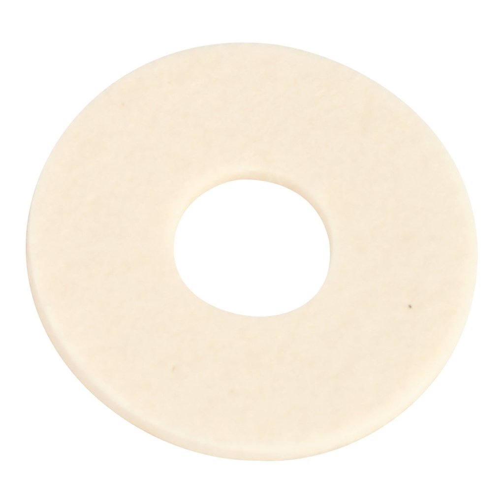 PSA Felt Disc 31mm for Angle Handpieces (Pkg. of 10)