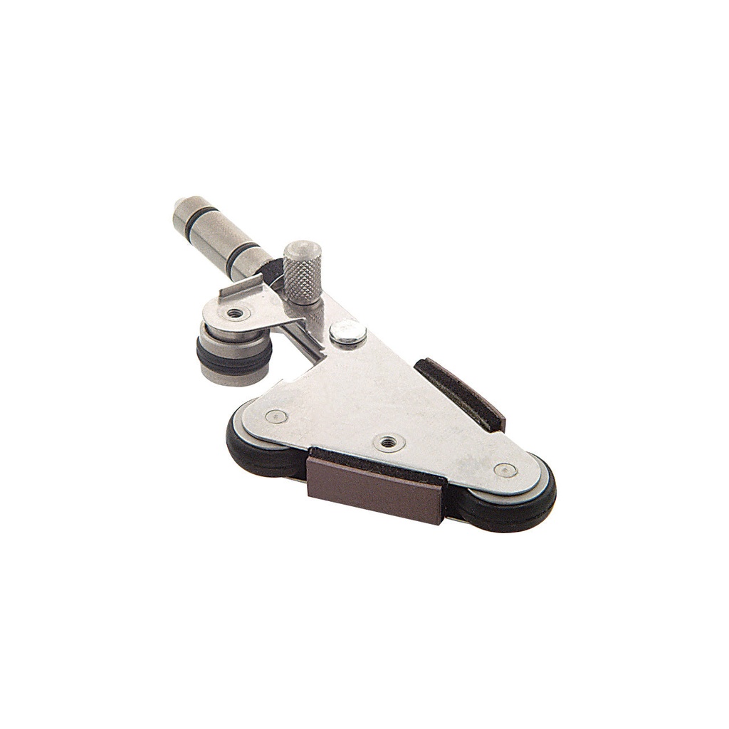 Power Hand® BZX Belt Sander - Replacement 45° Angle Arm only