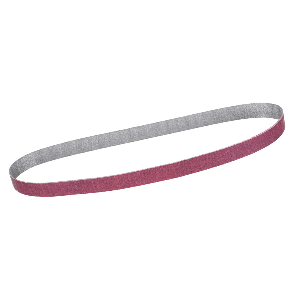BZX Diamond - 180 Grit Sanding Belt