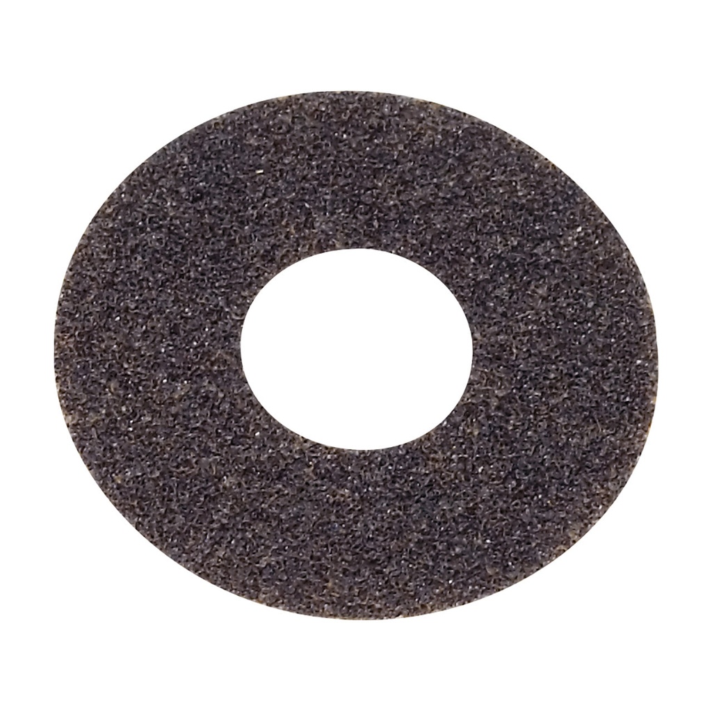 [510-0655] PSA 31mm/320 grit Sandpaper Discs (Pkg. of 10)