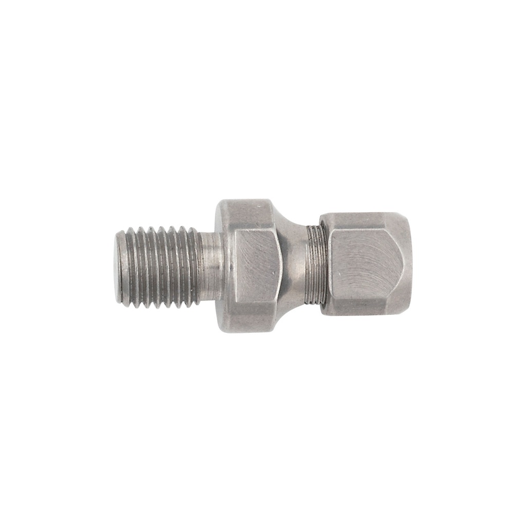 Tool Holder 2.0mm Round for ULTRAMAX® MF & Mini