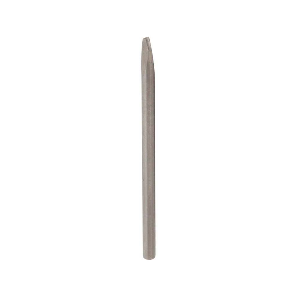 Carbide V-Shape 90° Chisel Tip for SonoCraft®