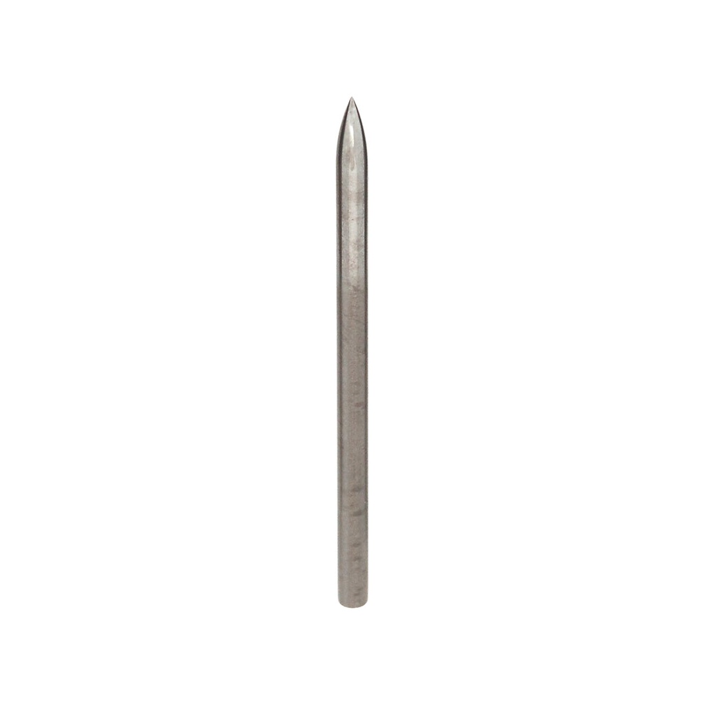 Carbide Burnishing Tool for SonoCraft®