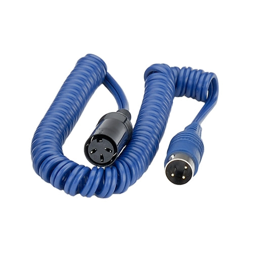 [510-1120] Power Hand® 2 Handpiece Extension Cord