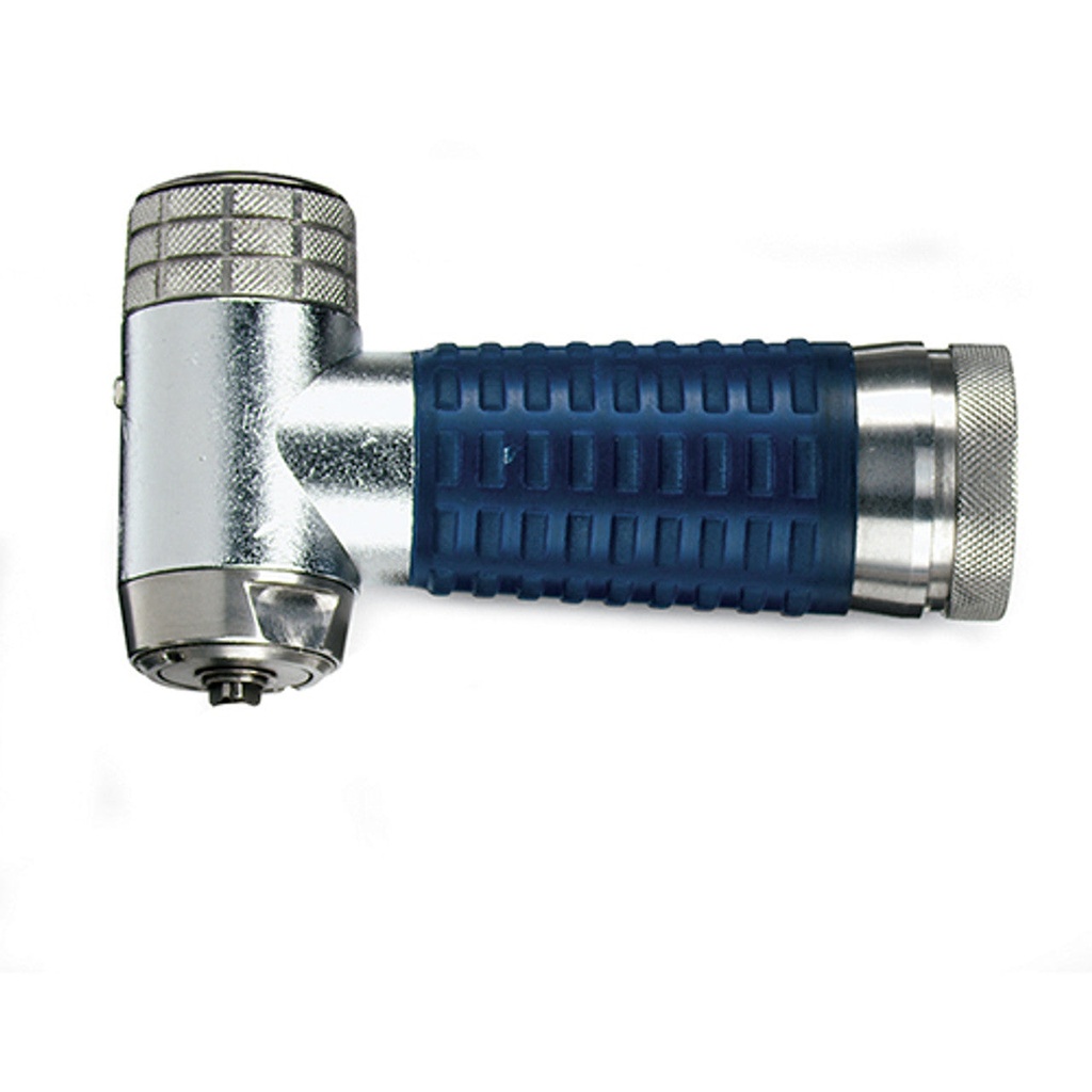 [510-2240] Power Hand® Z-ANX Right Angle Head