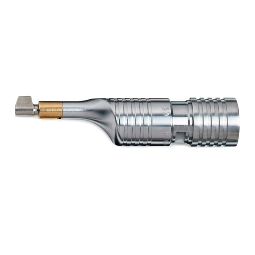 [510-2265] Power Hand® Mini Filer Head Z-MFX - 1.5mm
