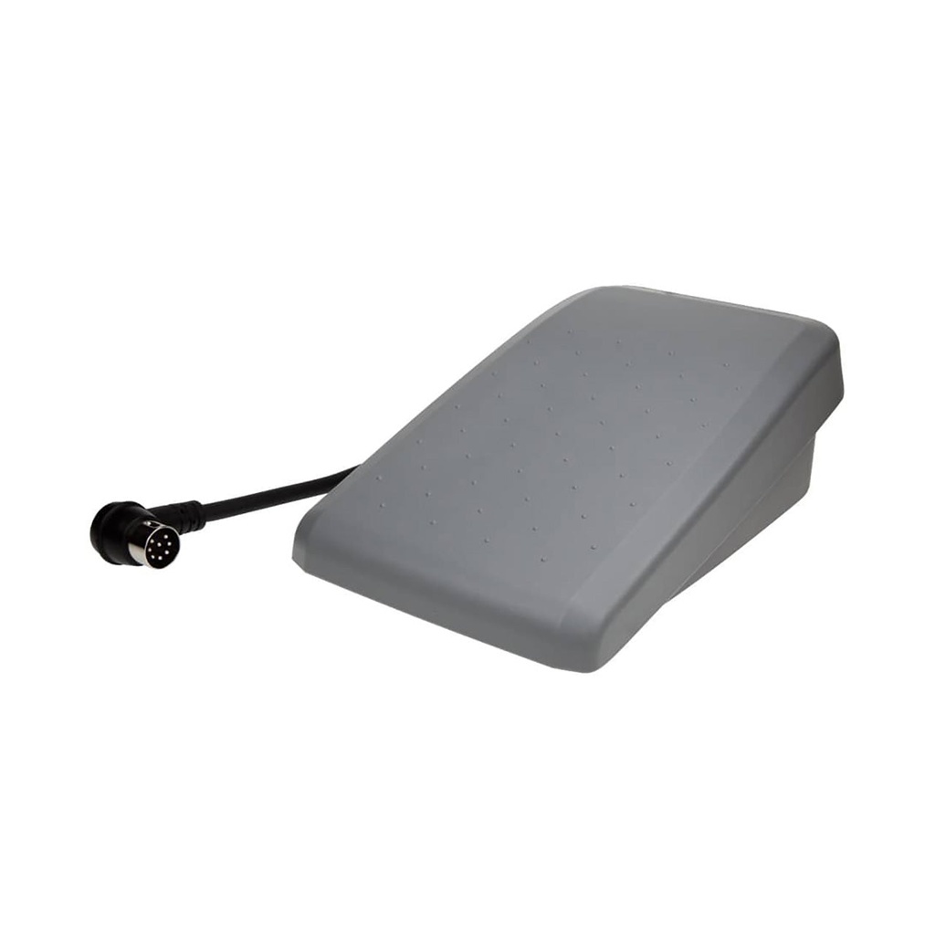 NSK Emax EVOlution Foot Control