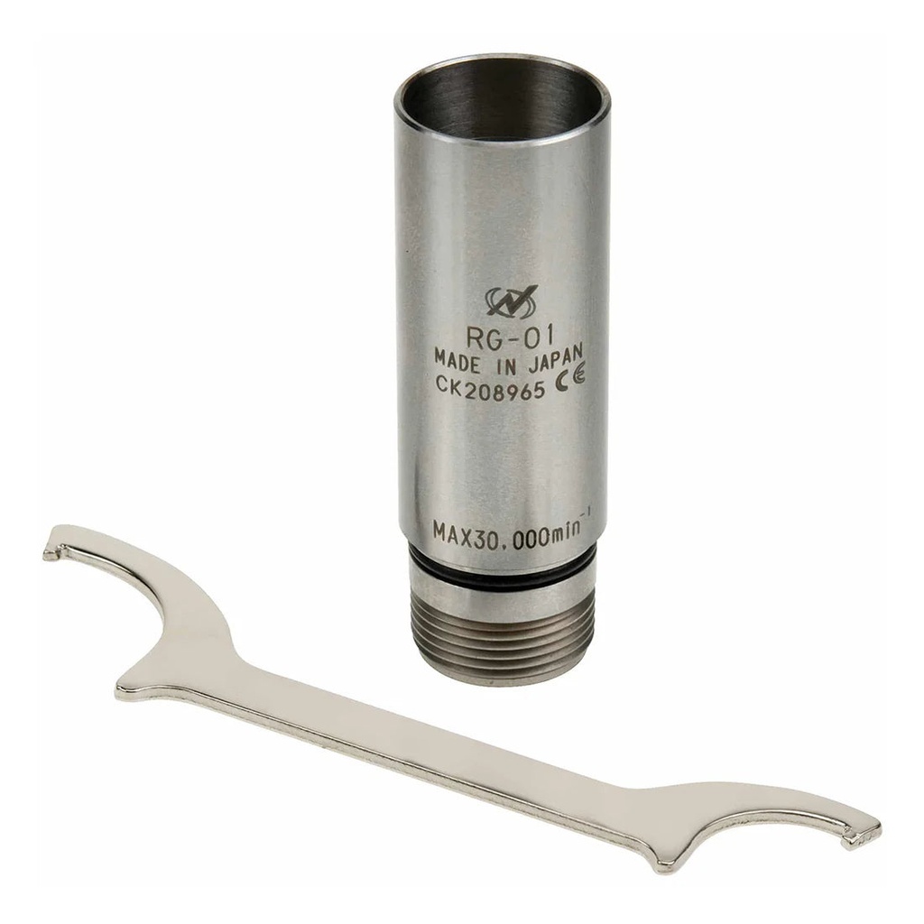 [510-2852] NSK Emax EVOlution 4:1 Torque Multiplier