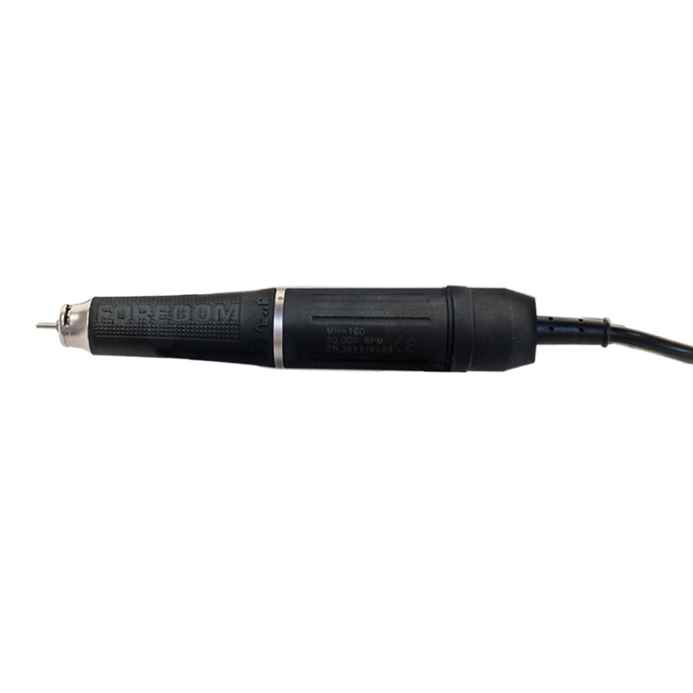 [510-2931] Repl. Handpiece for the Foredom® Brushless Micromotor System