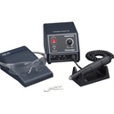 Marathon Micromotor System - with 3mm Collet