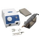 ECO-Torque 280 Micromotor Set