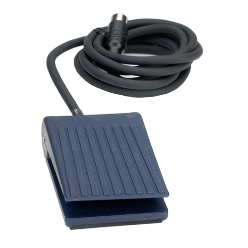 [510-3105] Power Hand® 2 On-Off Foot Switch