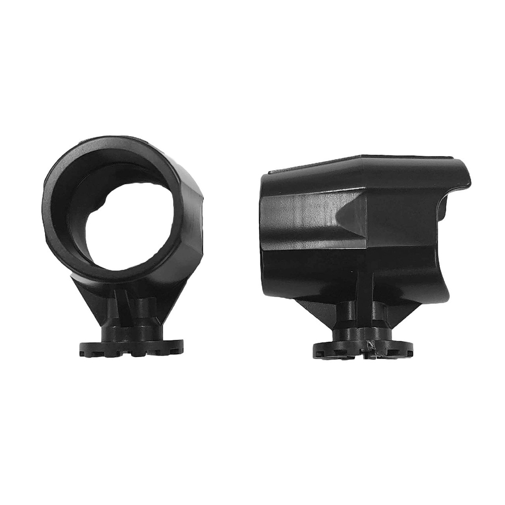 Power Hand® 3 Handpiece Holder for Standard Controller