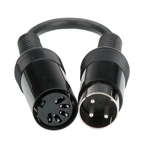 Power Hand® Adapter