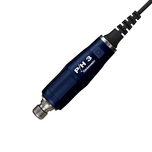 [510-3331] Power Hand® 3 Handpiece Motor M-20X