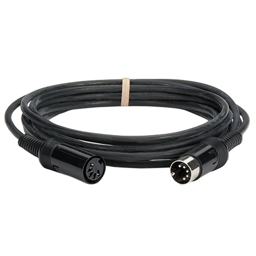[510-3380] Power Hand® 3 Handpiece Extension Cord (3 meters long)